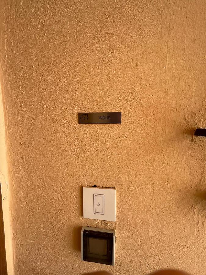 Draguignan, Centre Ville Wifi Jolie Deco المظهر الخارجي الصورة